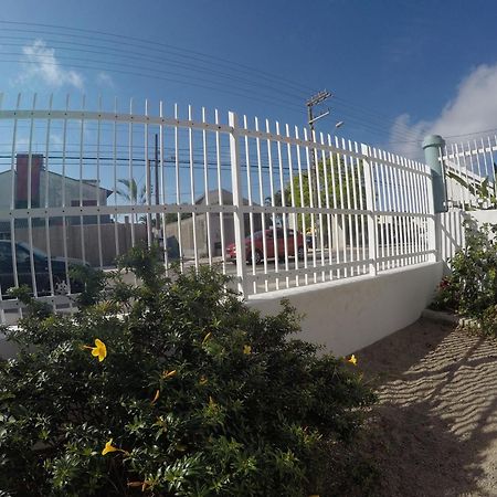 Residencial Sombreiro Apartment Florianópolis Екстериор снимка